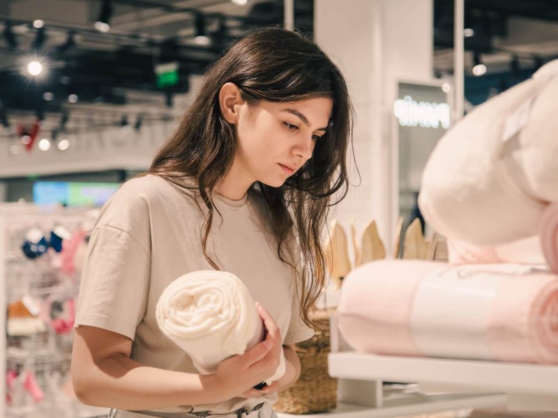 Home Improvement in Coral Springs, FL